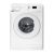 Пералня Indesit MTWSA 51051 W EE – slim