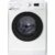 Пералня Indesit MTWSA 61294 W EE , 1200 об./мин., 6.00 kg, C , Б