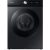 Пералня Samsung BeSpoke WW11BB744DGBS7 , 11.00 kg, 1400 об./мин., A , Черен