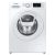 Пералня Samsung WW70T4540TE/LE