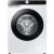 Пералня Samsung WW80T504DAE/S7 , 1400 об./мин., 8.00 kg, B , Бял