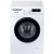 Пералня Samsung WW90T304MBW/LE , 1400 об./мин., 9.00 kg, D , Бял