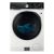 Пералня със сушилня Electrolux EW9W161B , 10.00 kg, 1600 об./мин., 6 kg, C