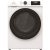 Пералня със сушилня Gorenje WD8514S