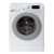 Пералня със сушилня Indesit BDE 961483X WS EU , 1400 об./мин., 6 kg, 9.00 kg, C