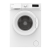 Пералня Sharp ES-HFA7103WD