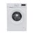 Пералня Sharp ES-HFA7123WD , 1200 об./мин., 7.00 kg, D