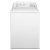 Пералня Whirlpool 3LWTW4705FW – PROFI, 15.00 кг