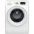 Пералня Whirlpool FFB 7459 WV EE , 1400 об./мин., 7.00 kg, B