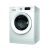 Пералня Whirlpool FFB 8258 WV EE