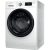Пералня Whirlpool FFB 8458 BV EE