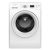 Пералня Whirlpool FFL 6238W EE