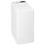 Пералня Whirlpool TDLR 6030S EU , 1000 об./мин., 6.00 kg, D , Бял