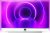 Телевизор Philips 50PUS8505/12