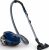 Прахосмукачка PHILIPS FC8375/09