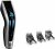 Машинка за подстригване PHILIPS HC9450/15