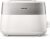 Тостер PHILIPS HD2515/00
