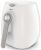 Фритюрник PHILIPS HD9216/80