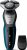 Самобръсначка PHILIPS S5420/06