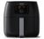 Фритюрник PHILIPS HD9650/90