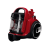 Прахосмукачка Bosch BGC05AAA2 , С контейнер