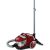 Прахосмукачка Bosch BGC2U230