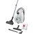 Прахосмукачка Bosch BGLS4HYG2