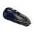 Прахосмукачка Bosch BHN20L