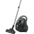 Прахосмукачка Bosch BZGL2X100 , С торбичка