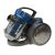 Прахосмукачка Electra EVC-2480 Fresh , С контейнер