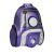 Прахосмукачка Finlux FCH-2727CP , С контейнер