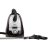 Прахосмукачка Finlux FCH-3375A , С торбичка