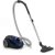 Прахосмукачка Philips FC8240/09 , С торбичка