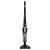 Прахосмукачка, Rowenta RH6545WH