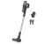 Прахосмукачка, Rowenta RH6933WO X-PERT