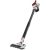 Вертикална прахосмукачка Sharp SAVP1001RW