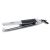 Преса за коса Finlux FHS-3660
