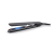 Преса за коса Philips BHS510/00