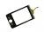 Тъч скрийн Motorola E6 ROKR