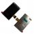 LCD Дисплей за LG KP500/KP501/KP502/KP570/GM360/GS290/GT500/GT50