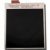 LCD Дисплей за BlackBerry 8100/8120/8130