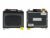 LCD Дисплей за BlackBerry 8520 / 007