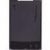 Батерия M-S1 (MS1) Black Berry 9000 Bold / 9700 Bold Hi