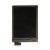LCD Дисплей за HTC TYTN + тъч скрийн/Qtek S100/S110/S200/9100/96