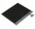 LCD Дисплей за BlackBerry 8300/8310/8320/8800/8820/8830