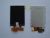 LCD Дисплей за LG BL20 New Chocolate