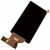 LCD Дисплей за Sony Ericsson X10i Xperia