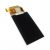 LCD Дисплей за HTC HD 2