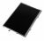 LCD Дисплей iPAD 1 оригинал