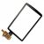 Тъч скрийн за HTC DESIRE